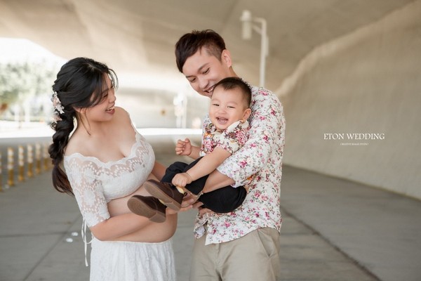 台北孕婦寫真,台北孕婦照,台北孕婦婚紗,台北孕婦全家福